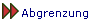 Abgrenzung