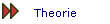 Theorie