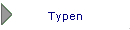 Typen