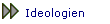 Ideologien