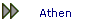 Athen