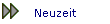 Neuzeit