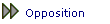 Opposition
