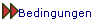 Bedingungen