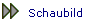 Schaubild