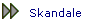 Skandale