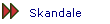 Skandale