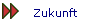 Zukunft