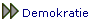 Demokratie