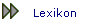 Lexikon