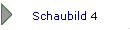Schaubild 4