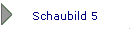 Schaubild 5
