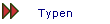Typen