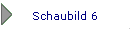 Schaubild 6