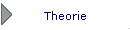 Theorie
