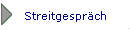Streitgespr�ch
