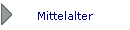Mittelalter