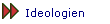 Ideologien