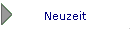 Neuzeit