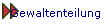 Gewaltenteilung