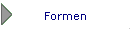 Formen