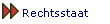 Rechtsstaat