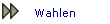 Wahlen