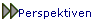 Perspektiven