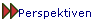 Perspektiven