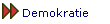 Demokratie