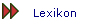 Lexikon