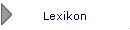 Lexikon