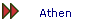 Athen
