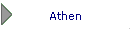 Athen