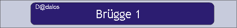 Br�gge 1