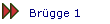 Br�gge 1