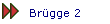 Br�gge 2