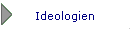 Ideologien