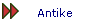 Antike