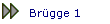 Br�gge 1