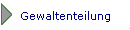 Gewaltenteilung