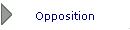 Opposition