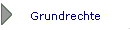 Grundrechte