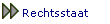 Rechtsstaat