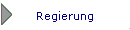Regierung