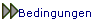 Bedingungen