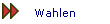 Wahlen