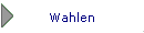 Wahlen