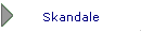 Skandale