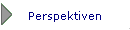 Perspektiven